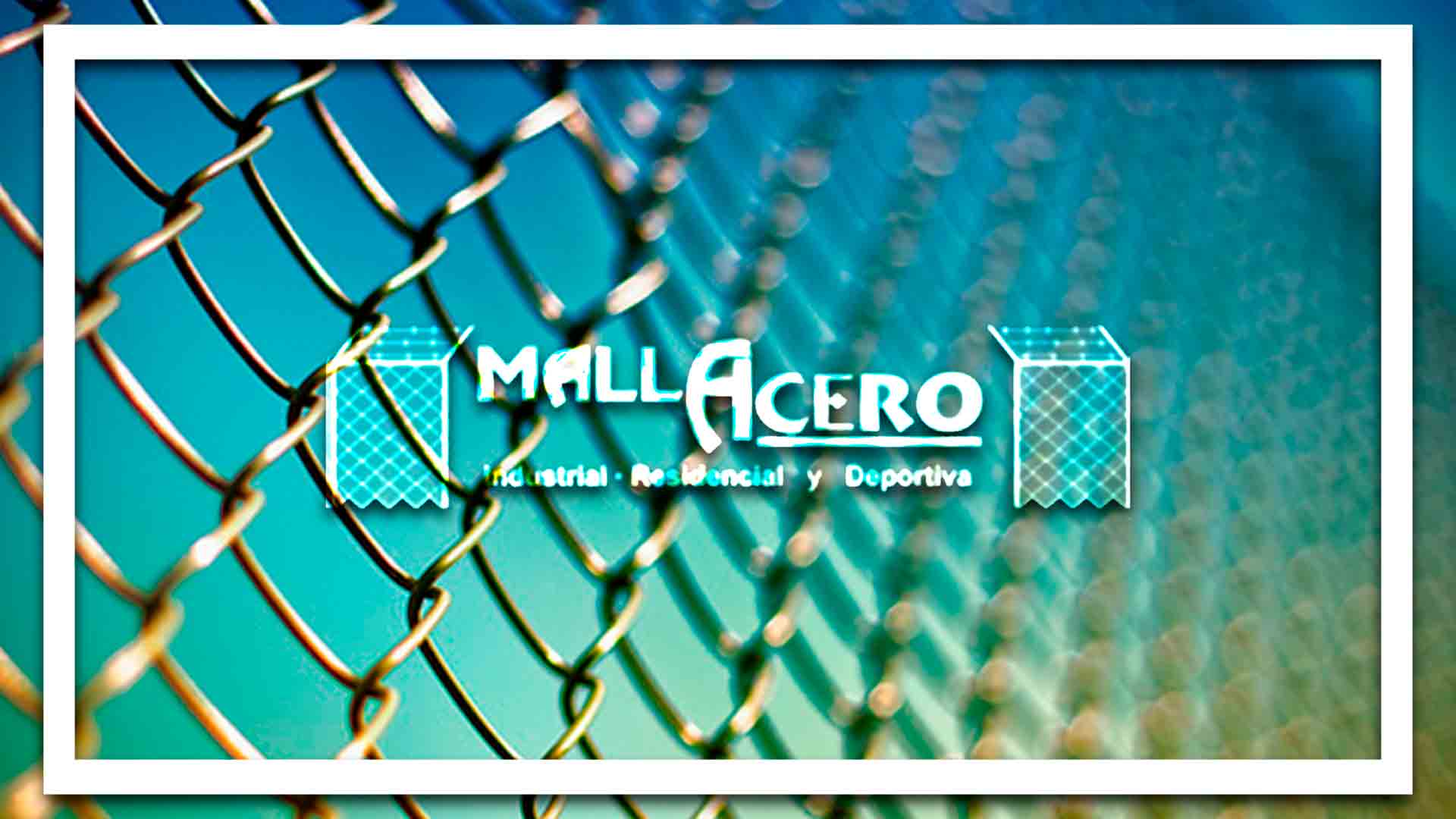 Cercas y Malla Ciclonica en Querétaro