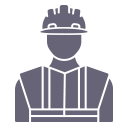 Cercas y Malla Ciclonica en Querétaro