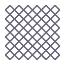 Cercas y Malla Ciclonica en Querétaro