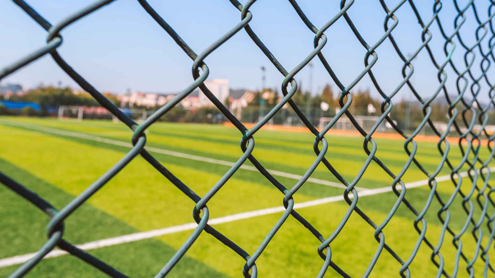 Cercas y Malla Ciclonica en Querétaro