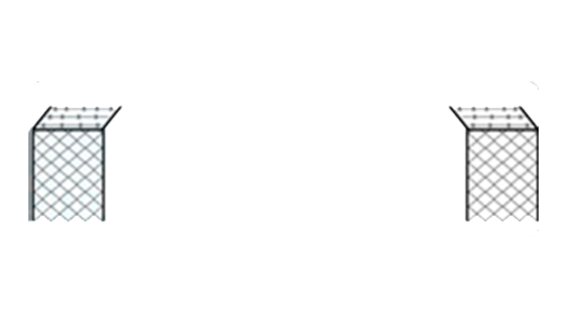 Cercas y Malla Ciclonica en Querétaro