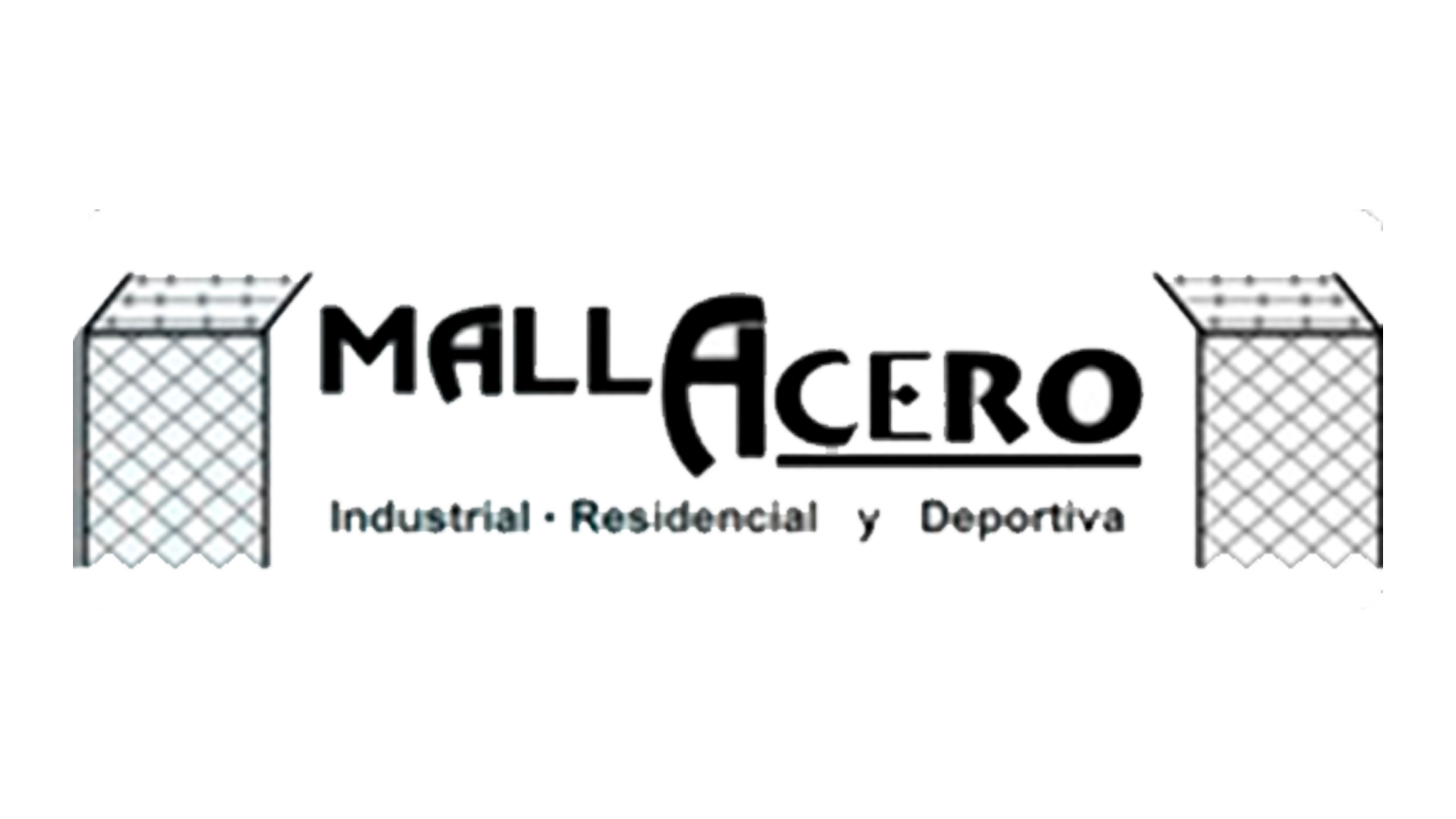 Cercas y Malla Ciclonica en Querétaro